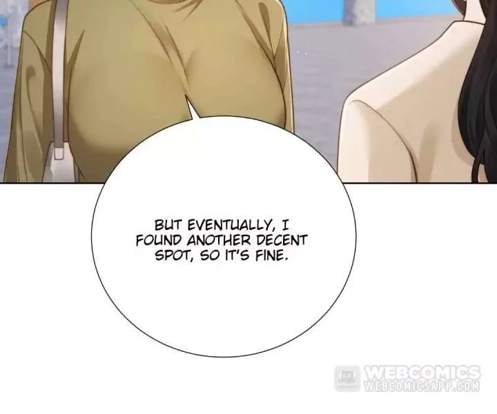 It’s Just a Superficial Intention Chapter 49 page 36