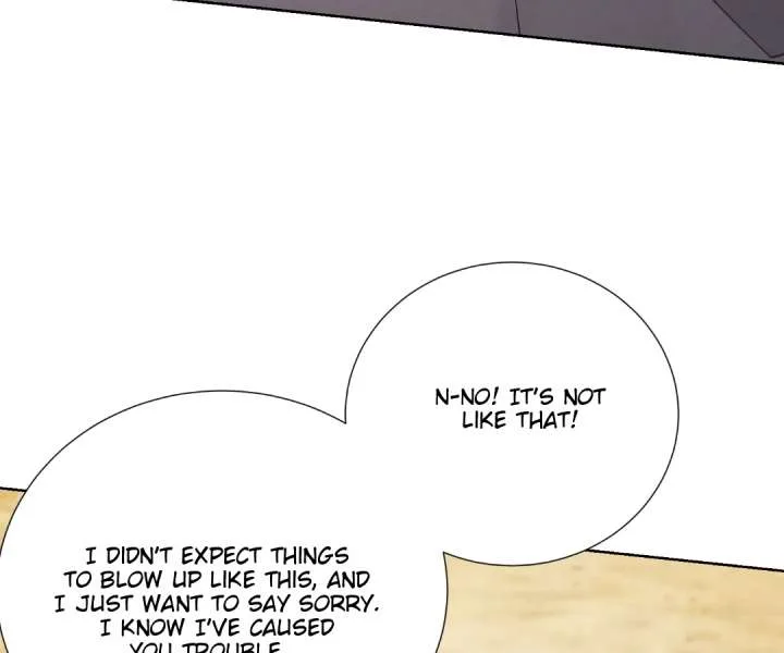 It’s Just a Superficial Intention Chapter 44 page 97