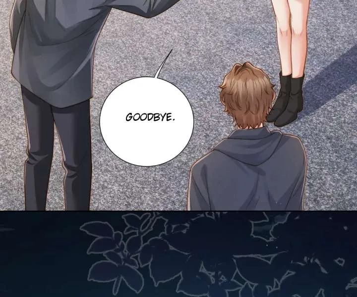 It’s Just a Superficial Intention Chapter 49 page 40