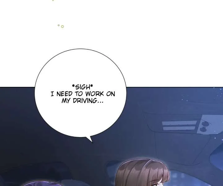 It’s Just a Superficial Intention Chapter 49 page 48