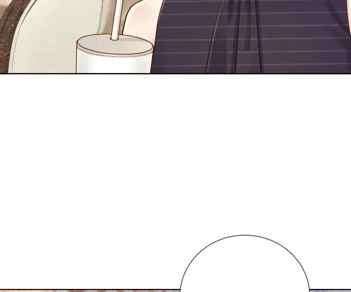 It’s Just a Superficial Intention Chapter 47 page 11