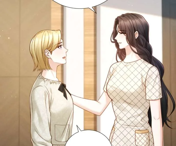 It’s Just a Superficial Intention Chapter 49 page 106