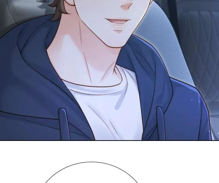 It’s Just a Superficial Intention Chapter 49 page 86