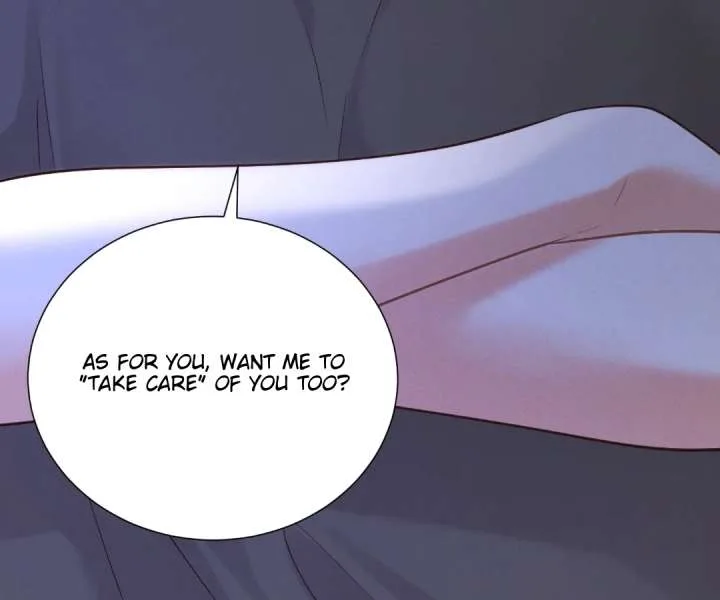 It’s Just a Superficial Intention Chapter 44 page 106