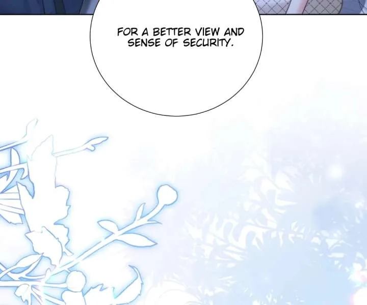 It’s Just a Superficial Intention Chapter 49 page 58