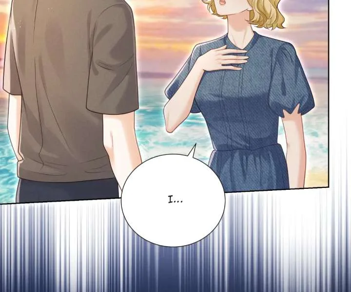 It’s Just a Superficial Intention Chapter 44 page 101