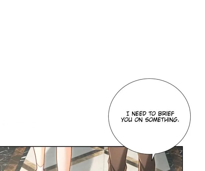 It’s Just a Superficial Intention Chapter 49 page 65