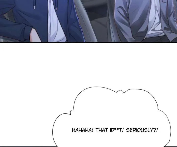 It’s Just a Superficial Intention Chapter 49 page 74