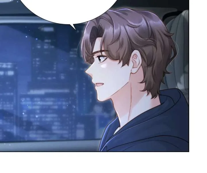 It’s Just a Superficial Intention Chapter 49 page 91