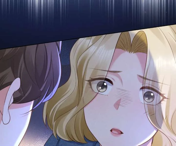 It’s Just a Superficial Intention Chapter 44 page 102