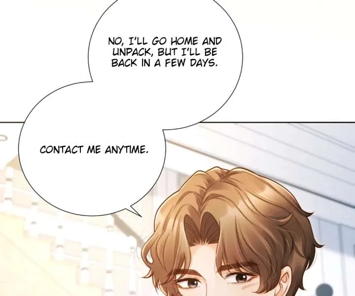It’s Just a Superficial Intention Chapter 49 page 63