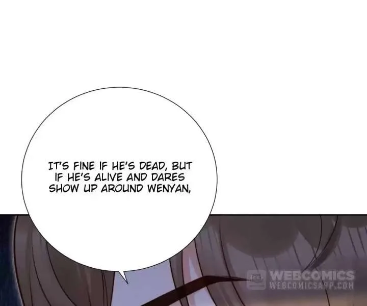 It’s Just a Superficial Intention Chapter 49 page 92
