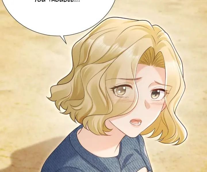 It’s Just a Superficial Intention Chapter 44 page 98