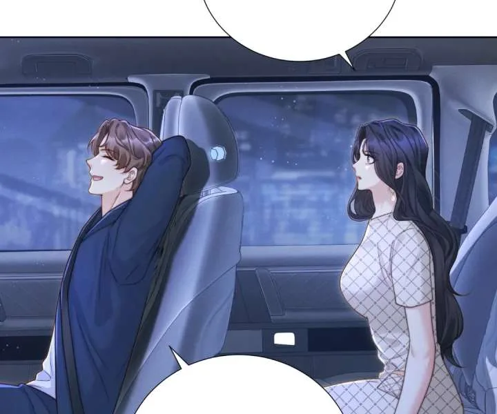 It’s Just a Superficial Intention Chapter 49 page 57