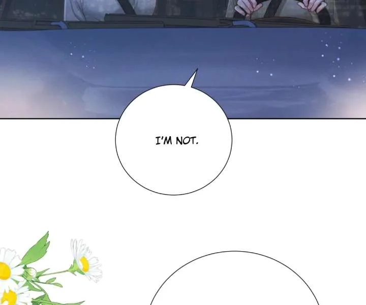 It’s Just a Superficial Intention Chapter 49 page 45