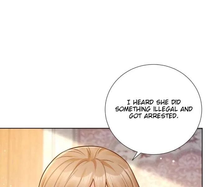 It’s Just a Superficial Intention Chapter 47 page 7