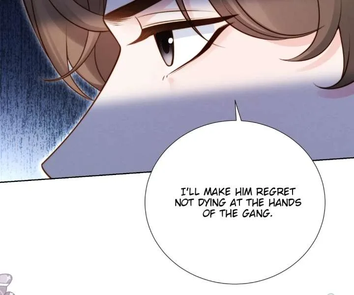It’s Just a Superficial Intention Chapter 49 page 93