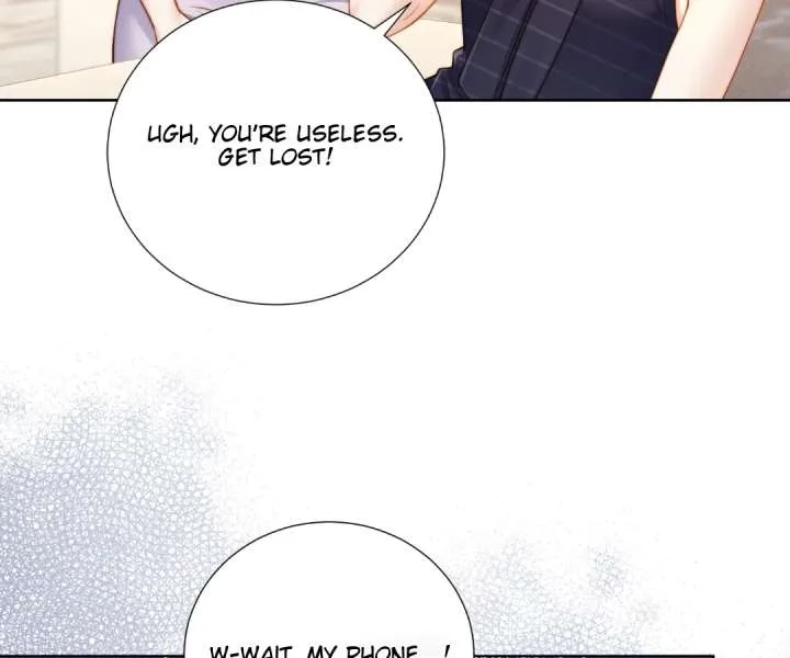 It’s Just a Superficial Intention Chapter 47 page 13