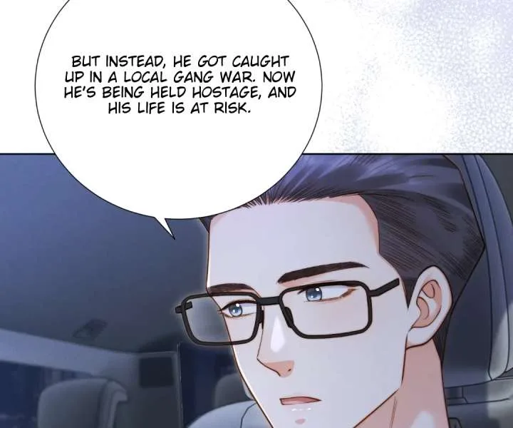 It’s Just a Superficial Intention Chapter 49 page 69
