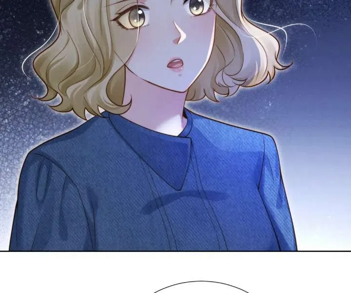 It’s Just a Superficial Intention Chapter 46 page 46