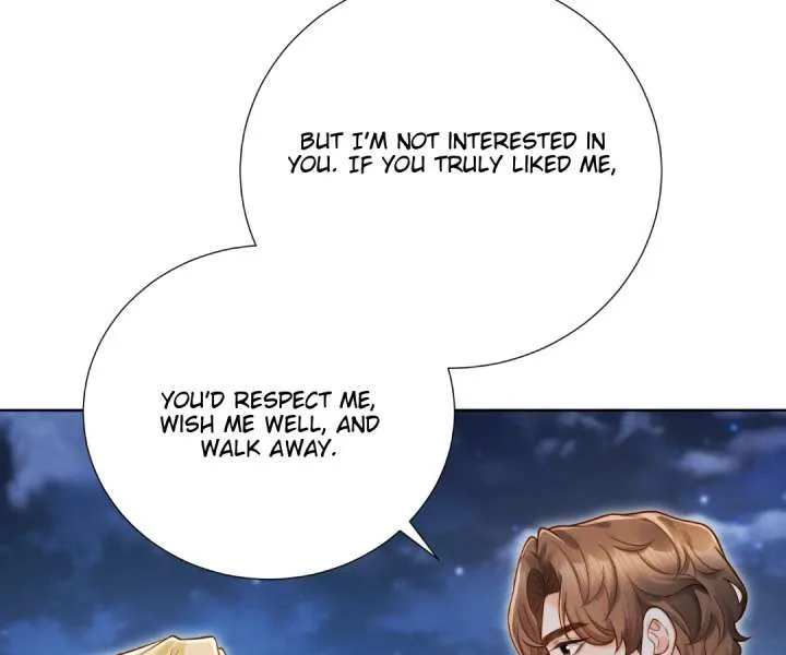 It’s Just a Superficial Intention Chapter 46 page 47