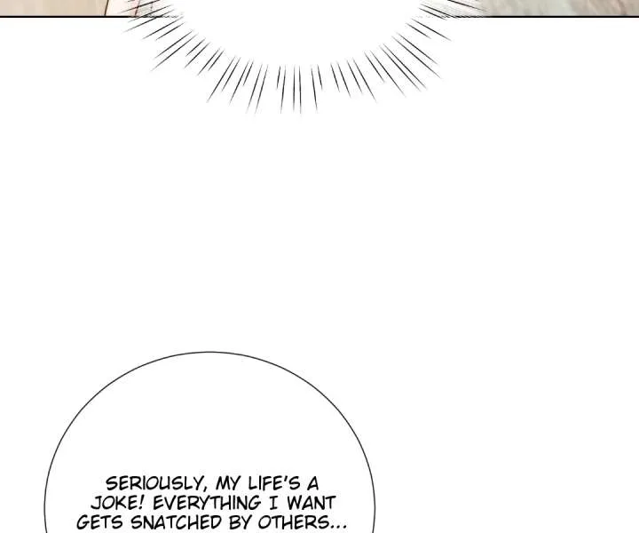 It’s Just a Superficial Intention Chapter 47 page 18