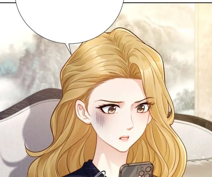It’s Just a Superficial Intention Chapter 47 page 19