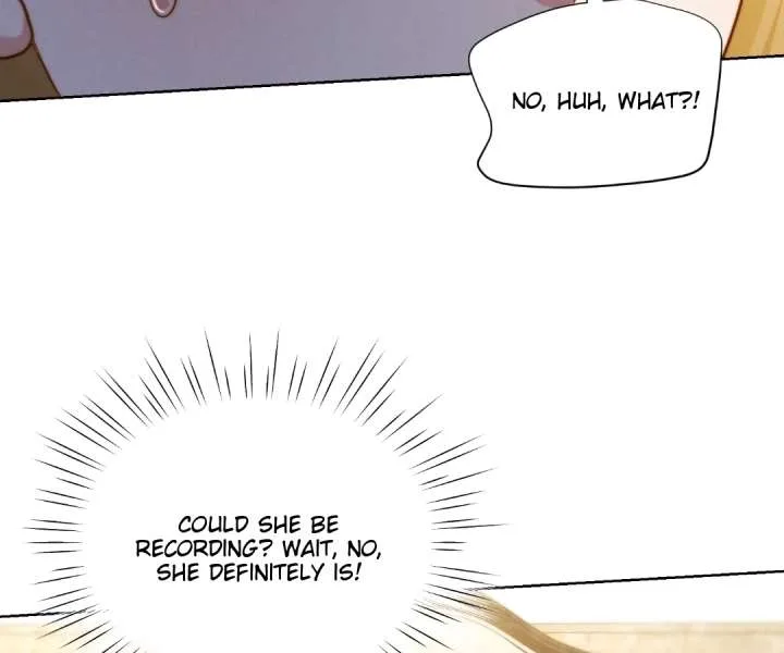 It’s Just a Superficial Intention Chapter 47 page 35