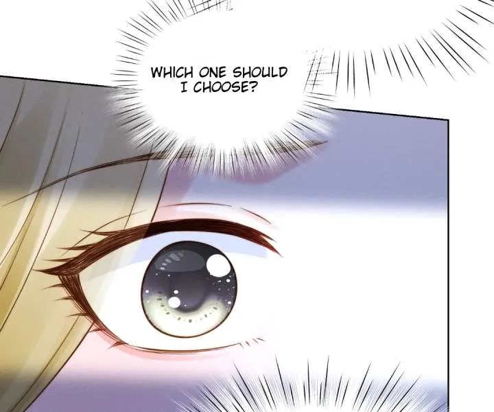 It’s Just a Superficial Intention Chapter 46 page 57
