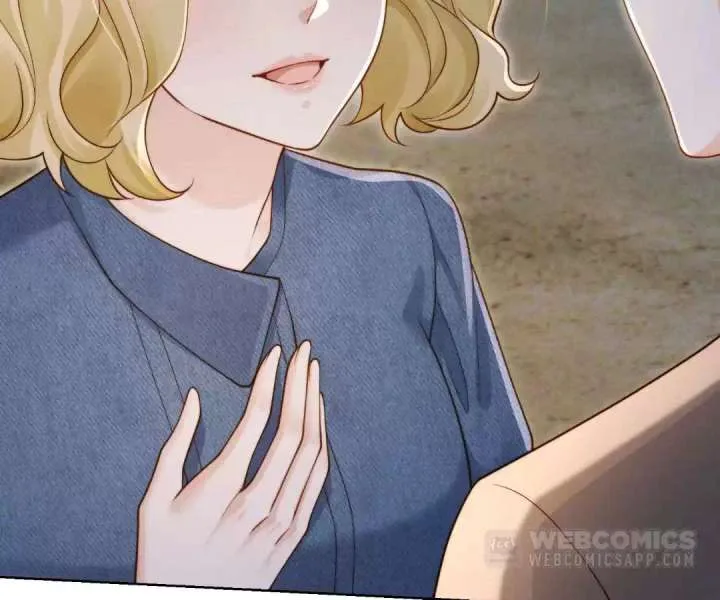 It’s Just a Superficial Intention Chapter 46 page 60