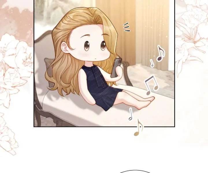It’s Just a Superficial Intention Chapter 47 page 29