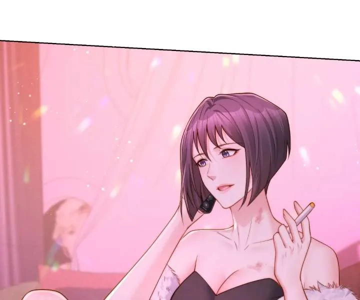 It’s Just a Superficial Intention Chapter 47 page 38