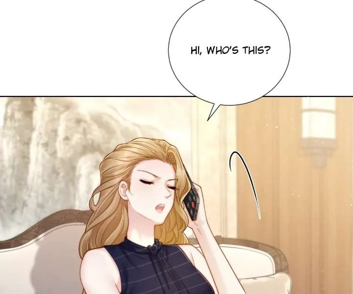 It’s Just a Superficial Intention Chapter 47 page 30