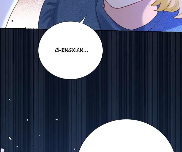 It’s Just a Superficial Intention Chapter 44 page 103