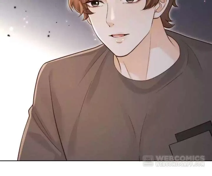 It’s Just a Superficial Intention Chapter 46 page 44