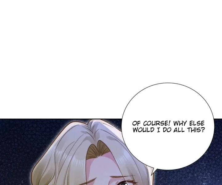 It’s Just a Superficial Intention Chapter 46 page 45