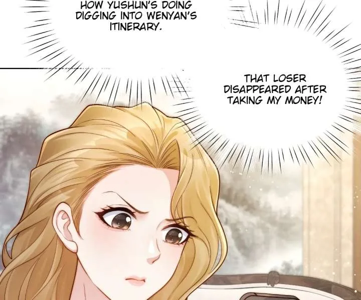 It’s Just a Superficial Intention Chapter 47 page 23