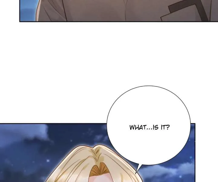 It’s Just a Superficial Intention Chapter 46 page 51