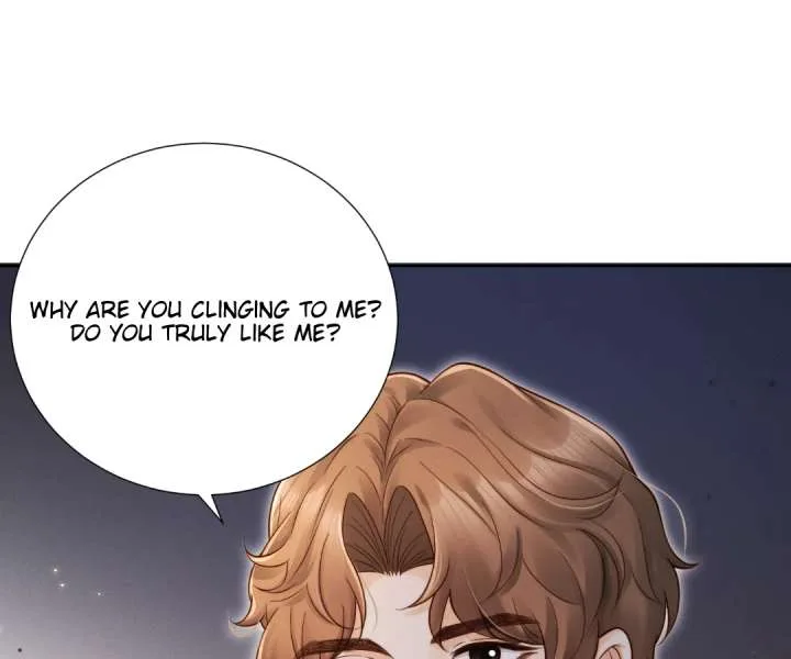 It’s Just a Superficial Intention Chapter 46 page 43