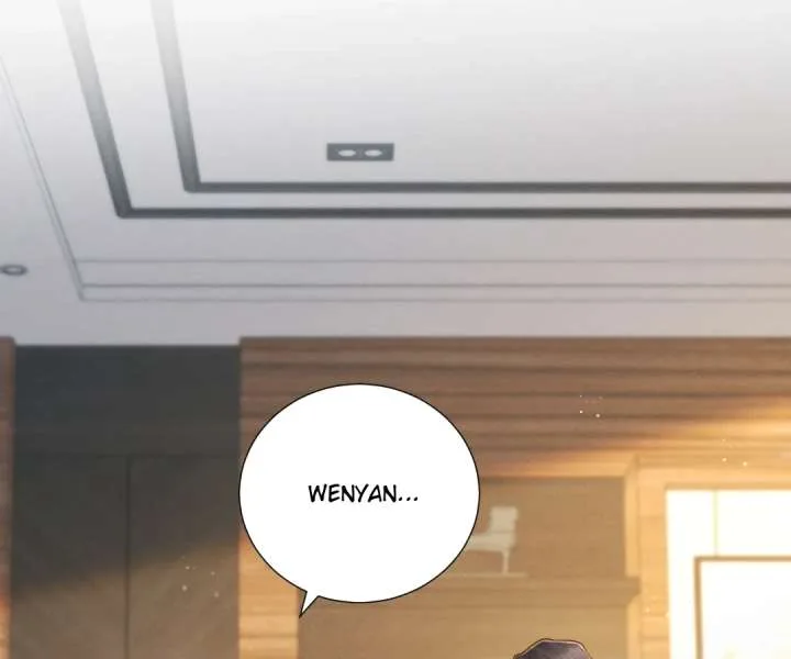It’s Just a Superficial Intention Chapter 50 page 71