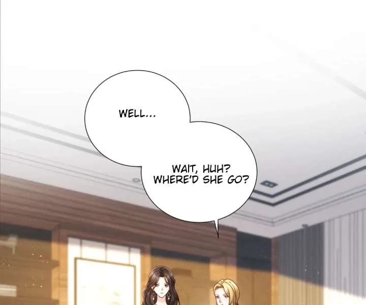 It’s Just a Superficial Intention Chapter 50 page 2