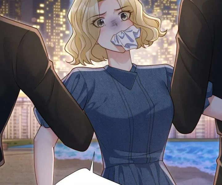 It’s Just a Superficial Intention Chapter 46 page 64