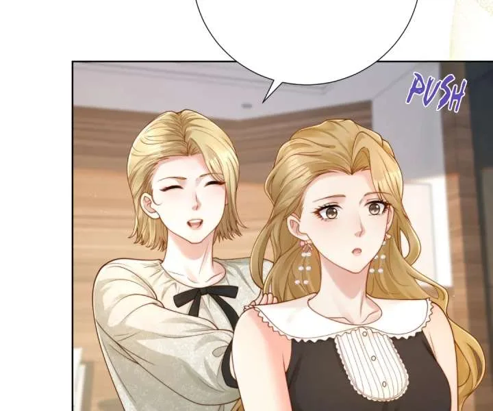 It’s Just a Superficial Intention Chapter 50 page 82