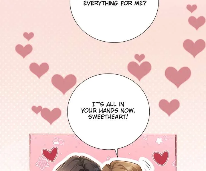 It’s Just a Superficial Intention Chapter 46 page 73