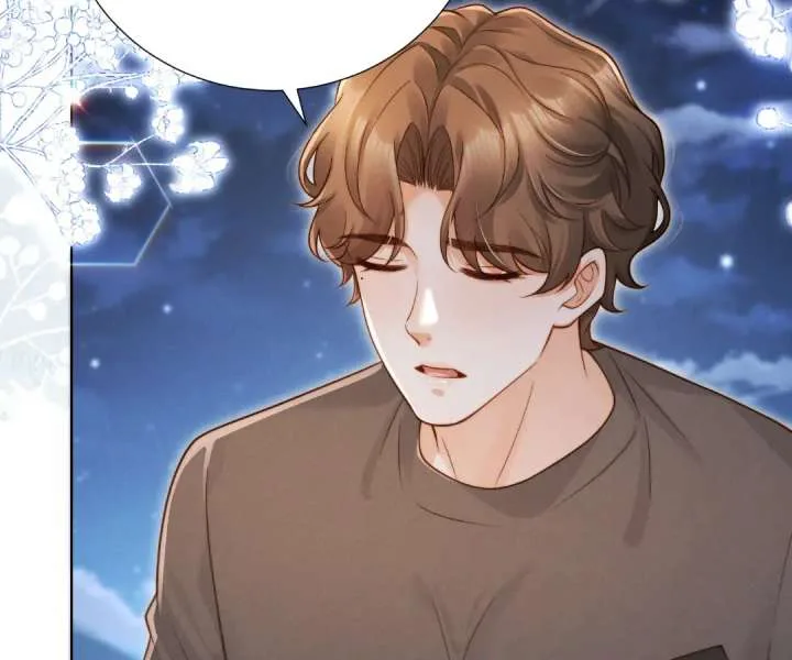 It’s Just a Superficial Intention Chapter 46 page 50