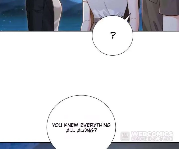 It’s Just a Superficial Intention Chapter 46 page 76