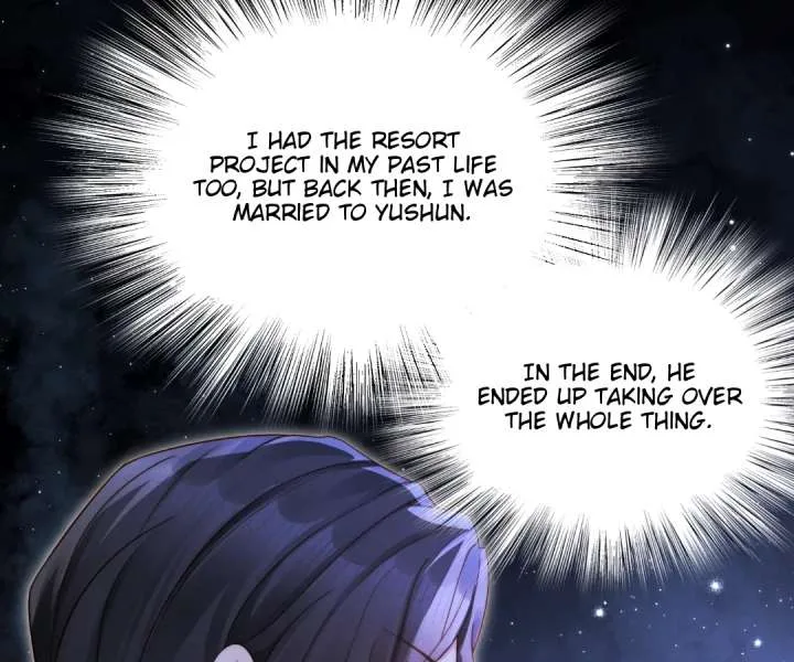 It’s Just a Superficial Intention Chapter 50 page 96
