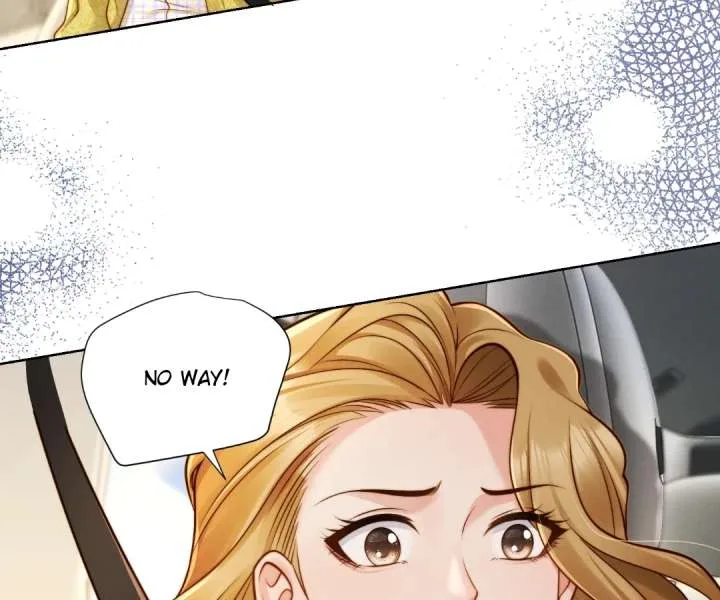 It’s Just a Superficial Intention Chapter 50 page 19