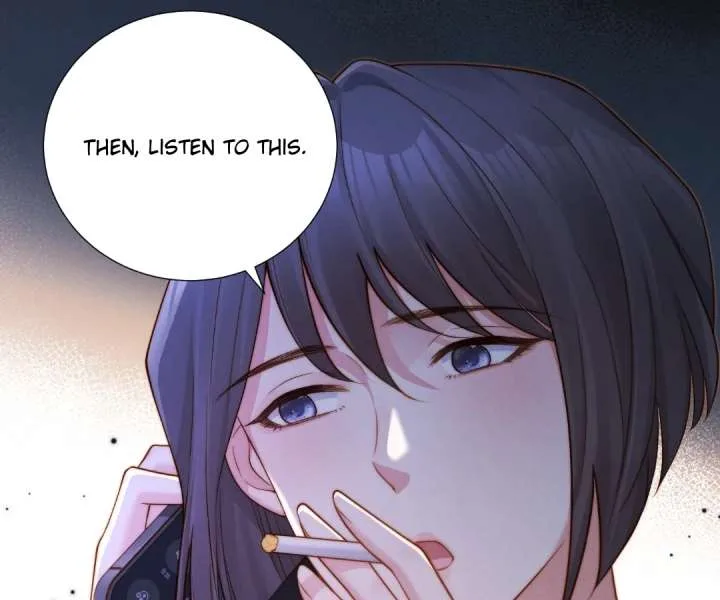 It’s Just a Superficial Intention Chapter 47 page 40