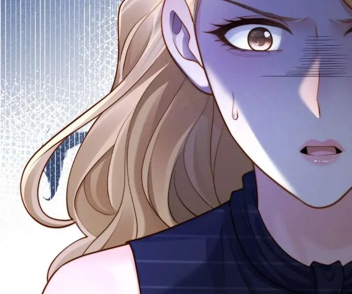 It’s Just a Superficial Intention Chapter 47 page 43